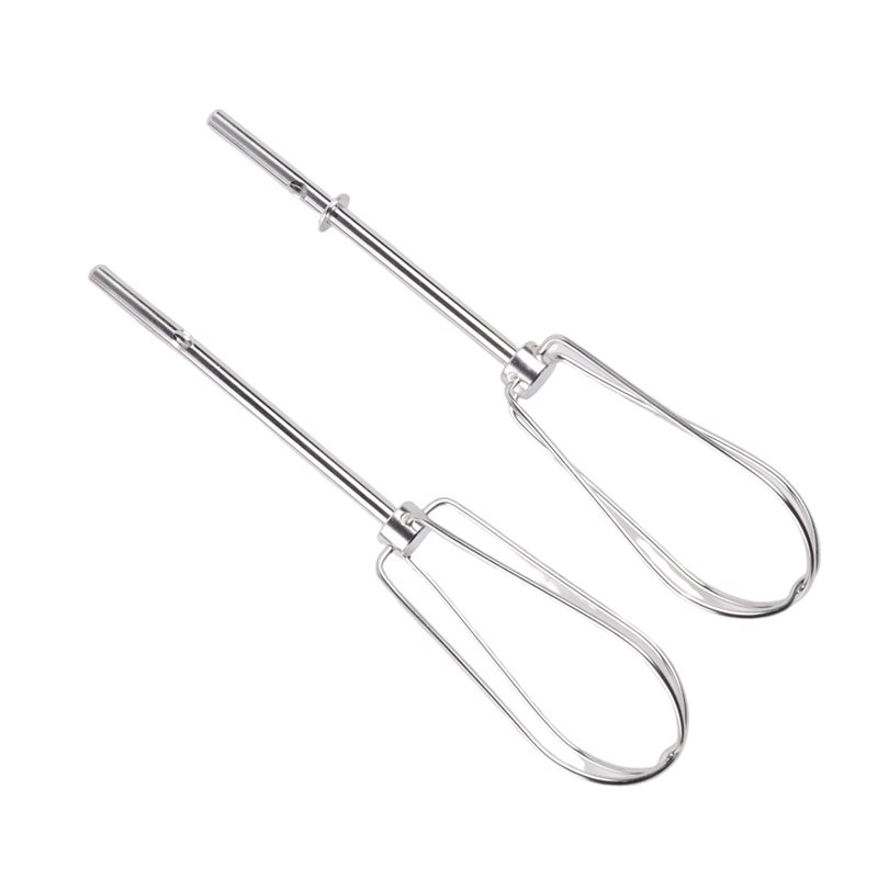 B15C W10490648 Hand Mixer Turb - Kitchenaid Mixer Hand Mixer recension och pris