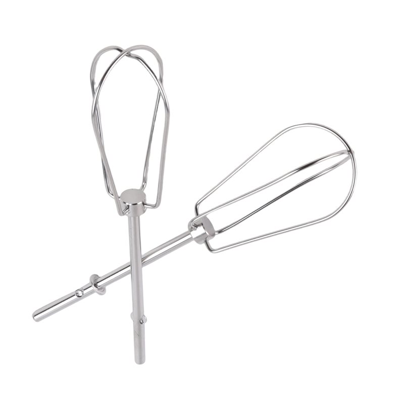 B15C W10490648 Hand Mixer Turb - Kitchenaid Mixer Hand Mixer recension och pris