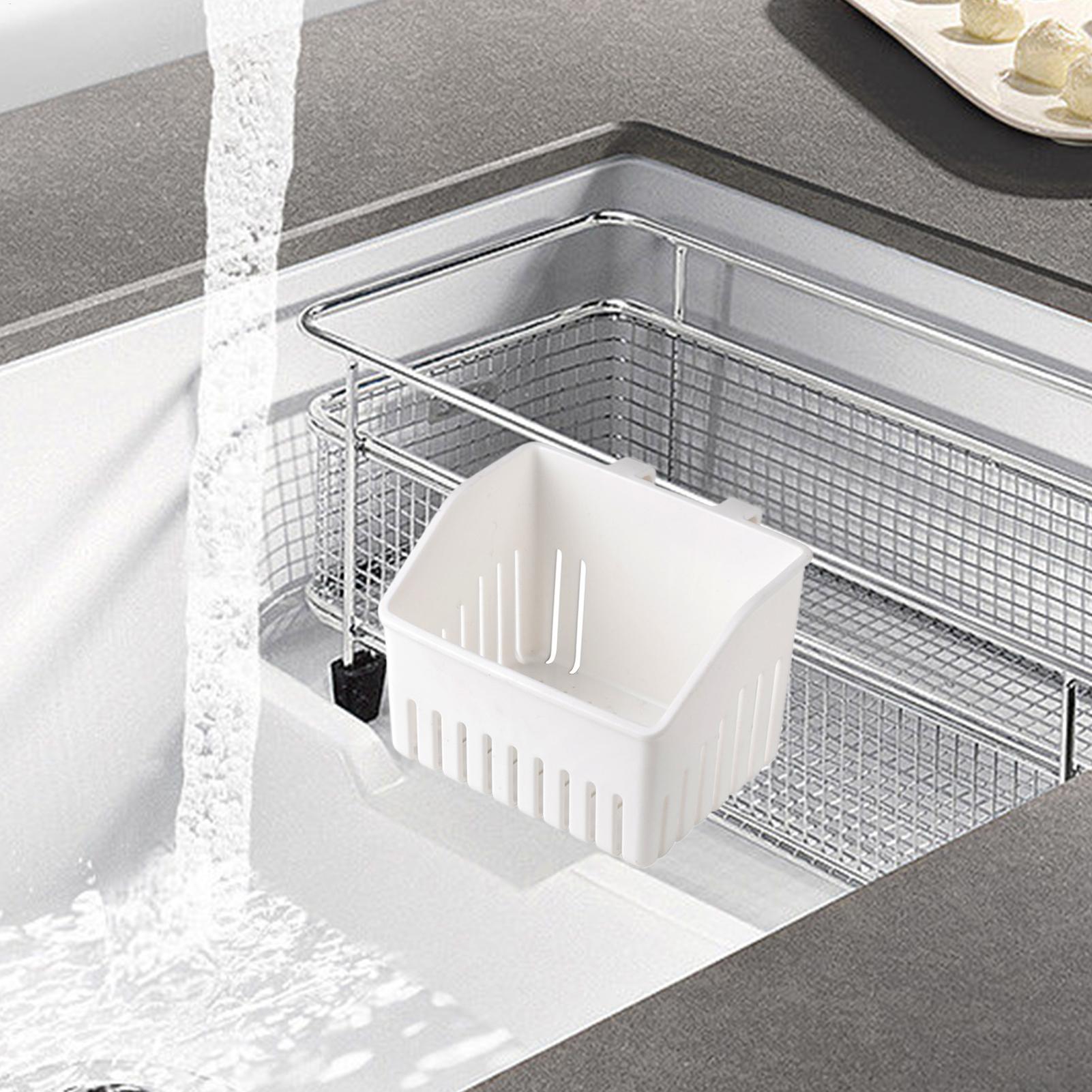 Multifunctional Kitchen Utensi - Dim Sum Basket recension och pris