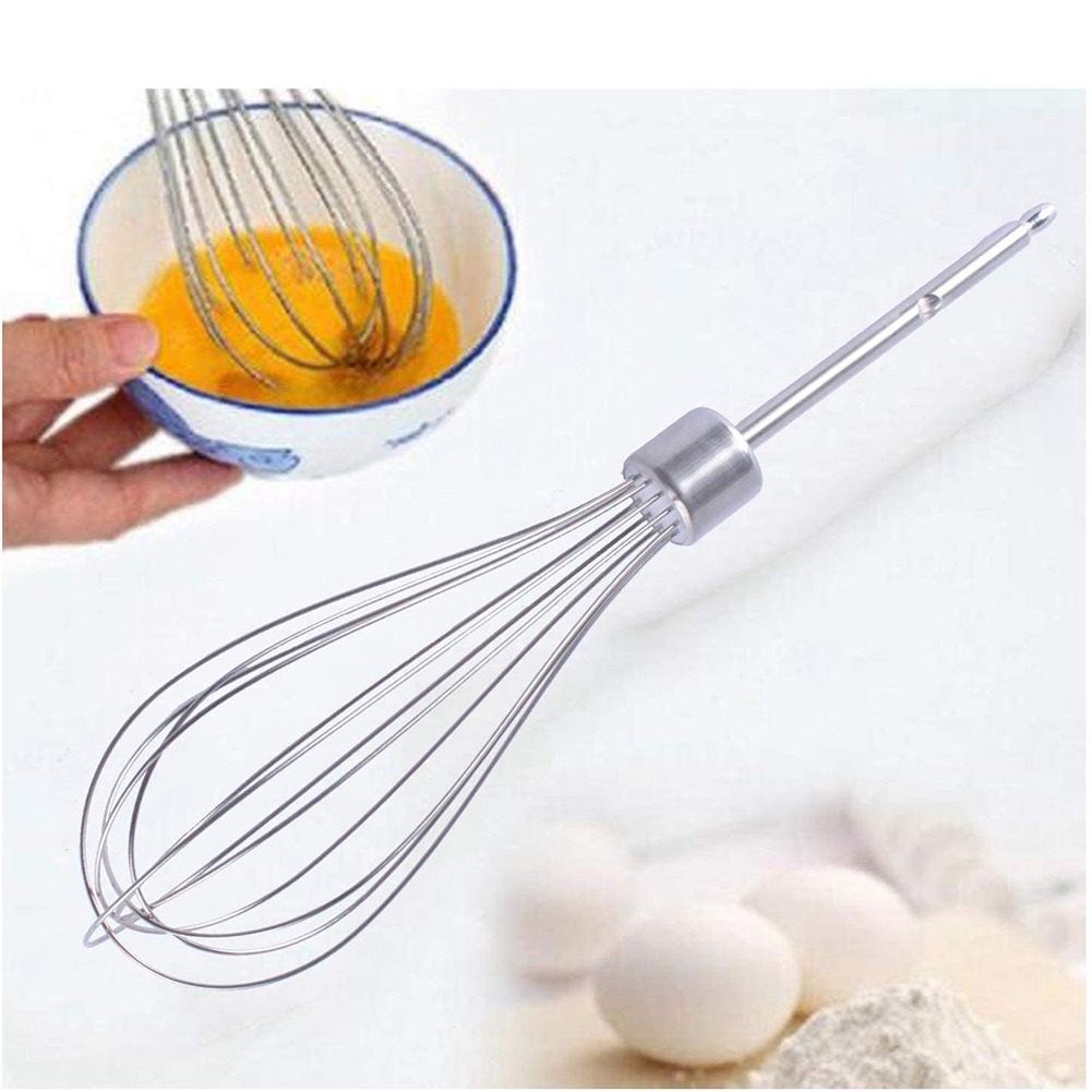 A56P-W10490648 & KHMPW Beaters - Kitchenaid Mixer Hand Mixer recension och pris