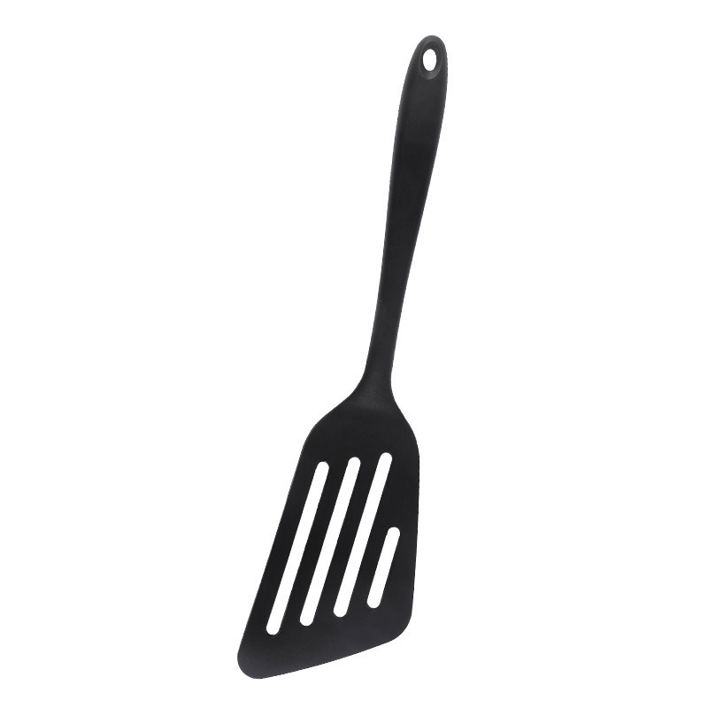 Egg Fish Frying Pan Spatula Sc - Okonomiyaki Spatula recension och pris