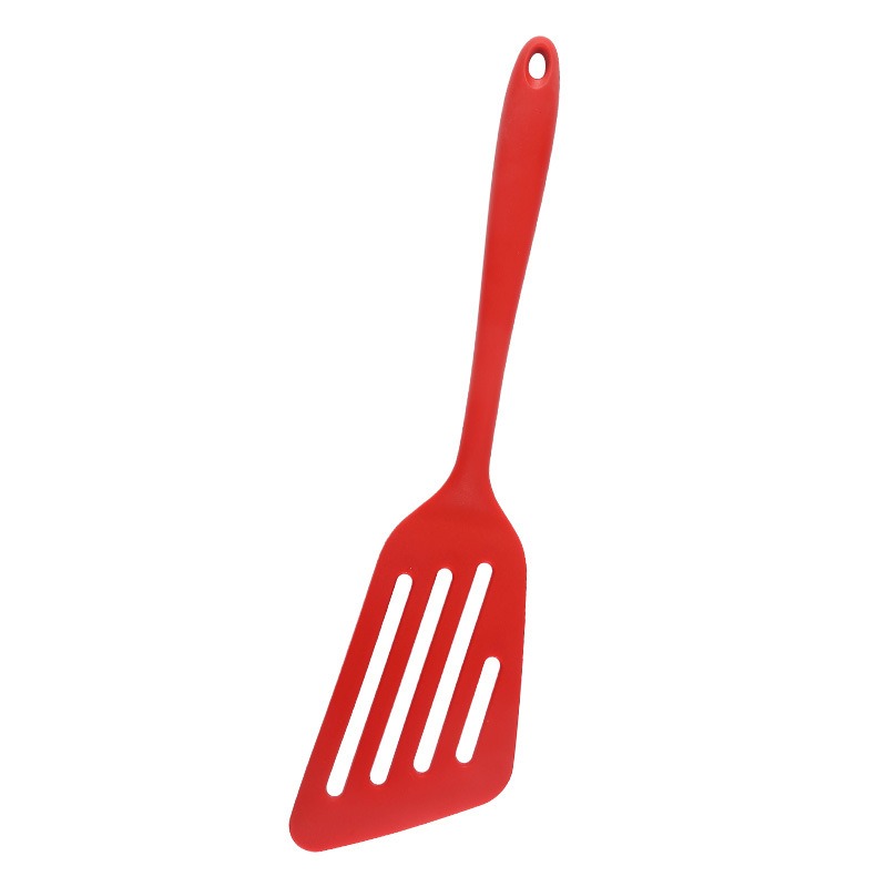 Egg Fish Frying Pan Spatula Sc - Okonomiyaki Spatula recension och pris
